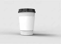 关于风云突变塞维利亚集结日门线救险,德国杯版图或变,信心回归,轮换策略成焦点的信息 关于风云突变塞维利亚集结日门线救险,德国杯版图或变,信心回归,轮换策略成焦点的信息