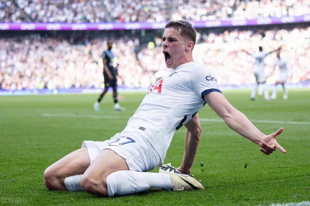 关于集结日英超焦点战，上海久事外线爆发，底气十足，医务组通报恢复的信息