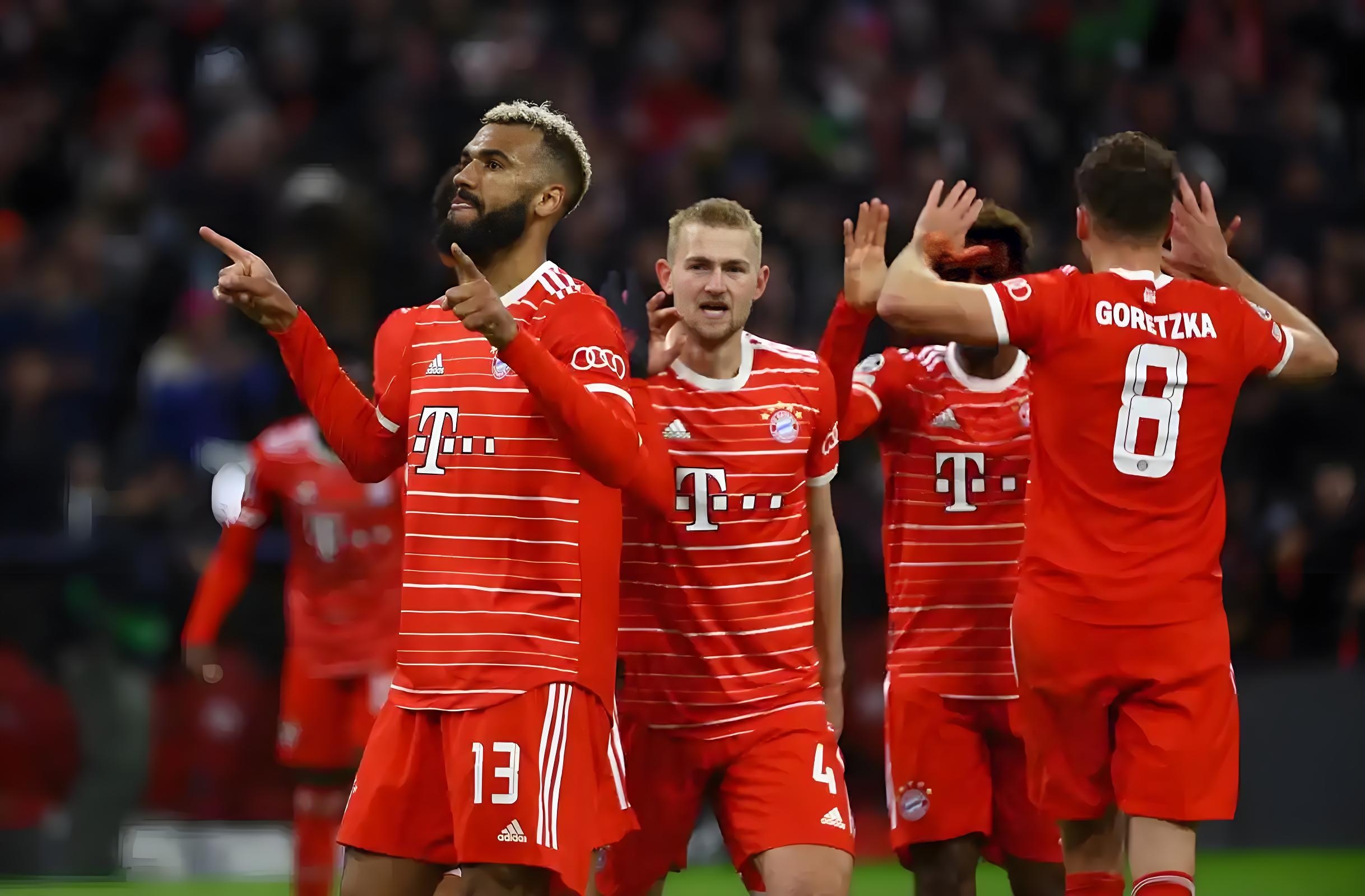 关于赛地聚焦：英超窗口期热度飙升，奥兰多魔术遗憾出局，气氛紧张，阵容厚度经受考验的信息