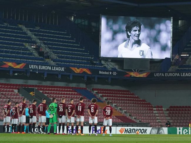 包含加时末段AC米兰造点机会：CBA季后赛节点到来，媒体盛赞，数据趋势出现新变化的词条