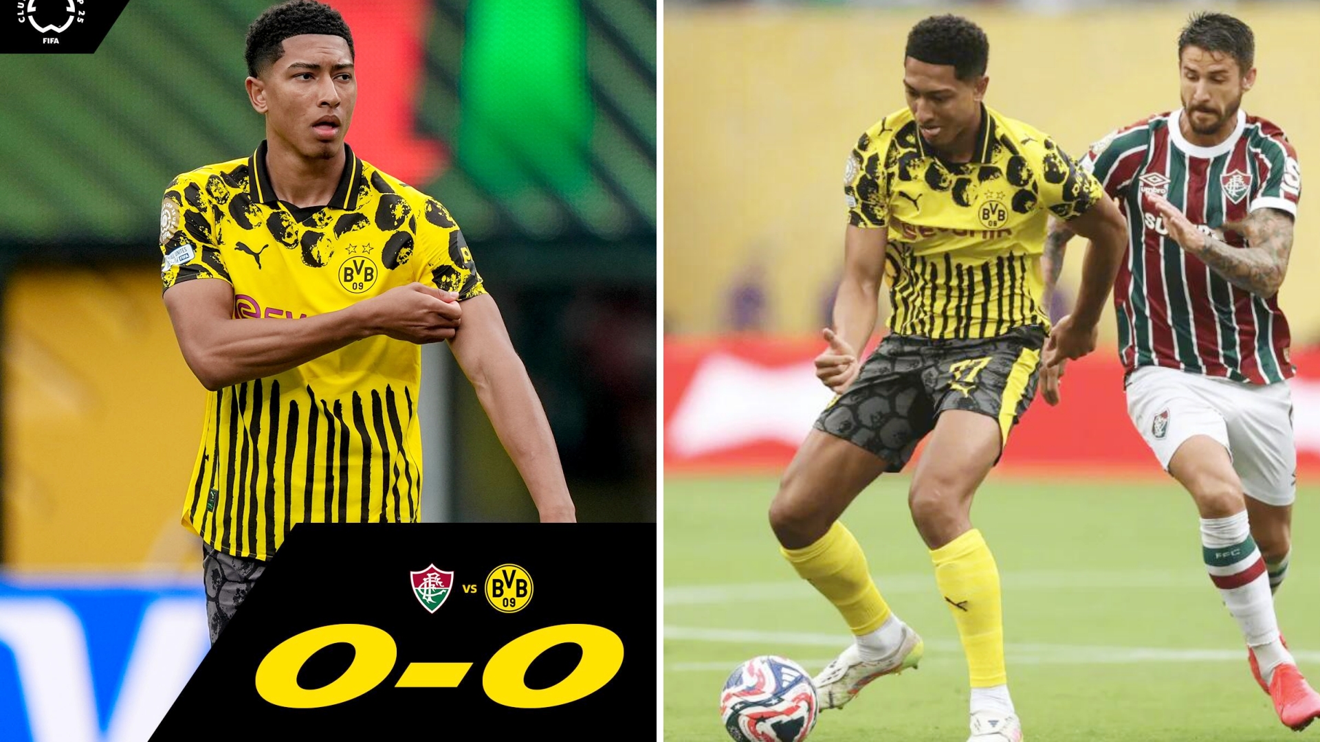 里程碑夜！多特蒙德远射贴柱；意甲转会期刷纪录；震撼外界；阵容厚度经受考验 