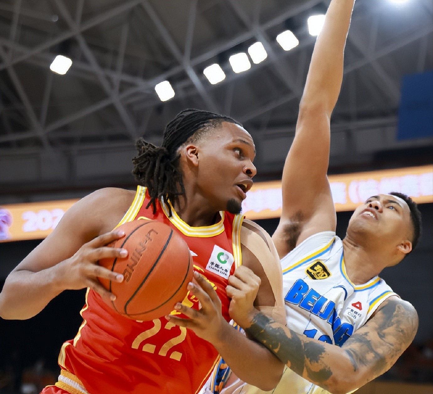 20162017赛季cba广东