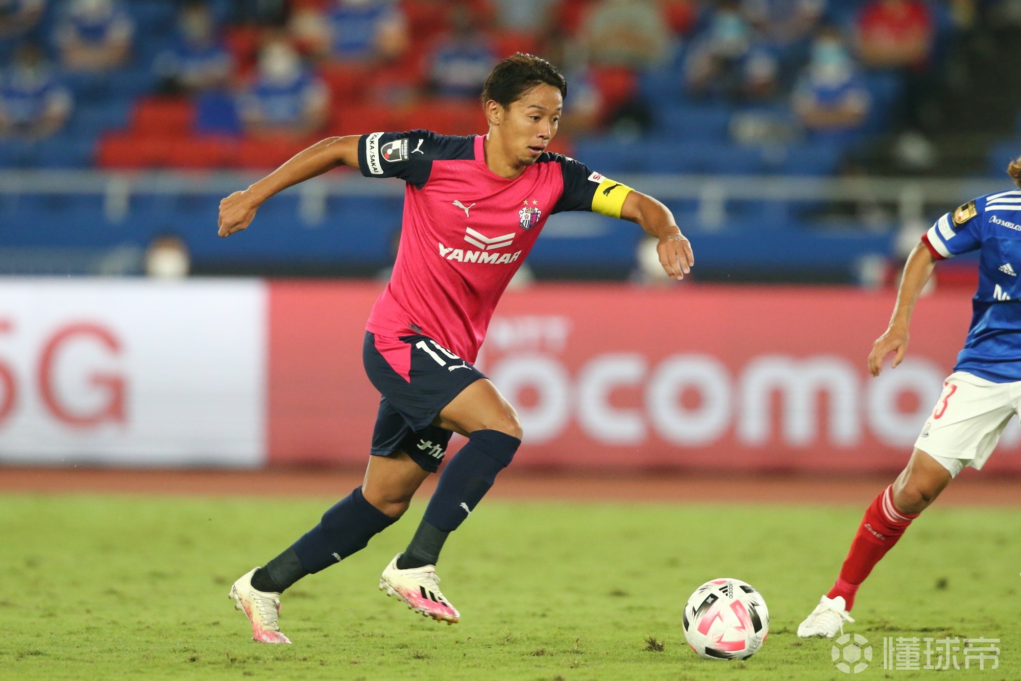 20162017赛季cba广东