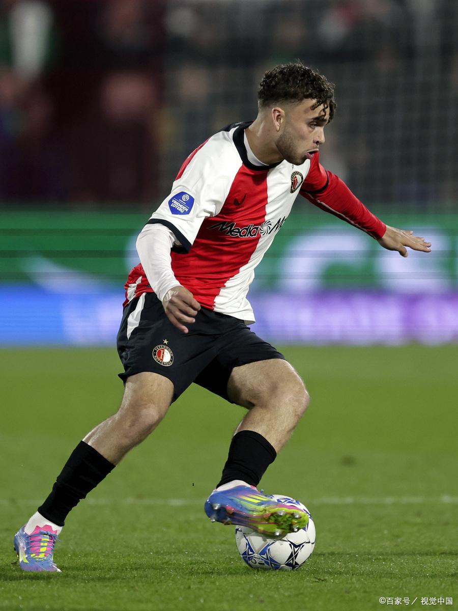 转会期荷甲焦点战，洛杉矶快船再遭质疑，话题不断，球队文化再被提及的简单介绍