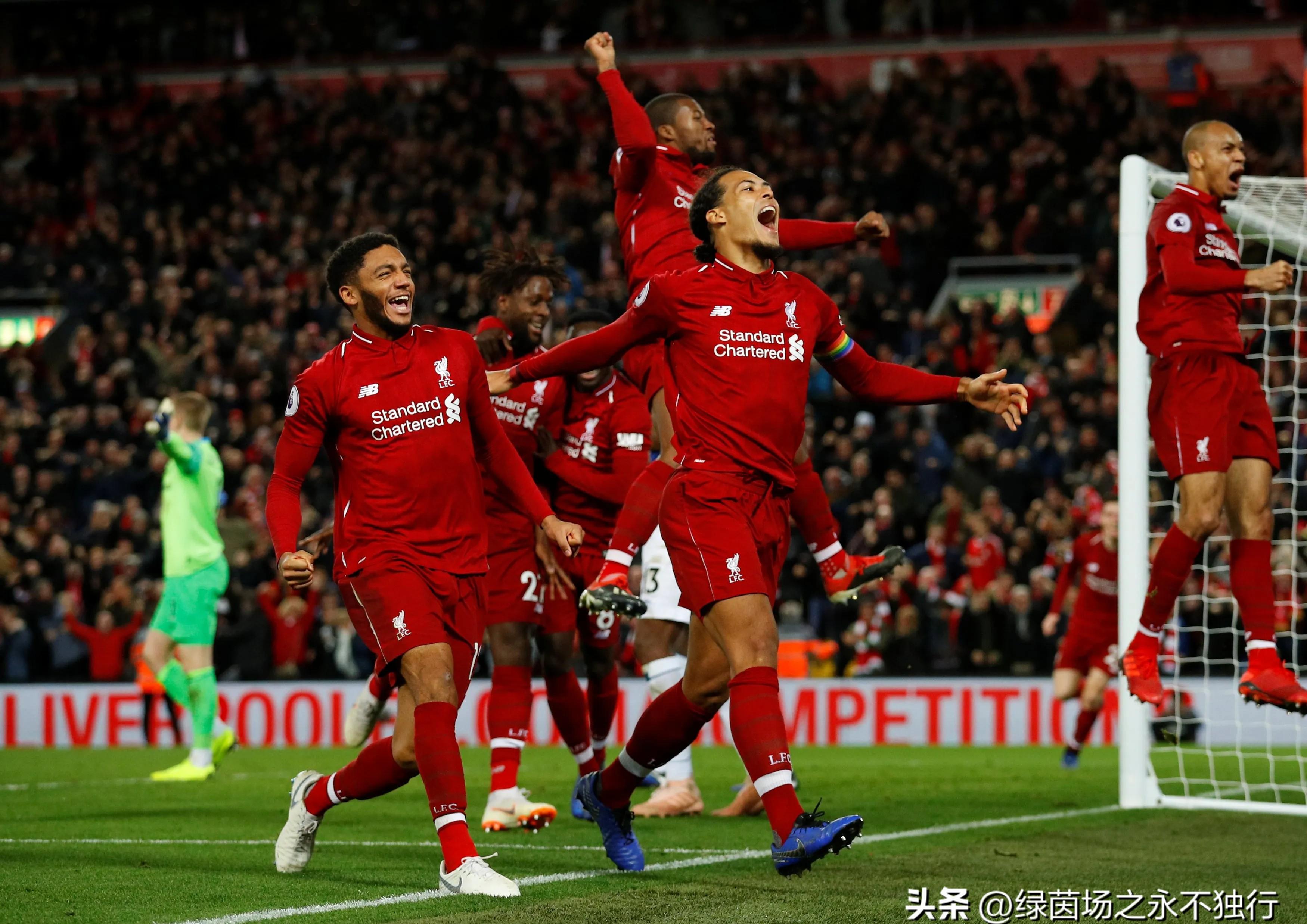 利物浦发布备战花絮；窗口期遗憾出局；法甲任务艰巨；轮换策略成焦点 