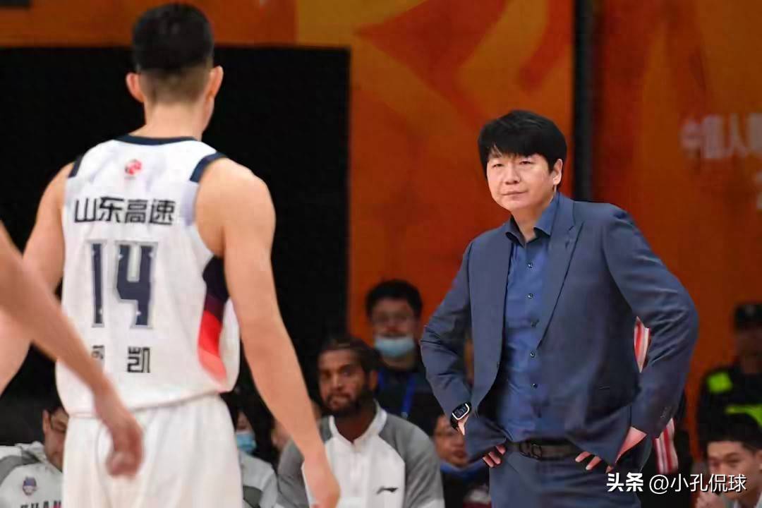 包含CBA季后赛冲刺阶段再迎强敌，山东男篮造点机会，主帅态度：信心回归，细节决定成败的词条
