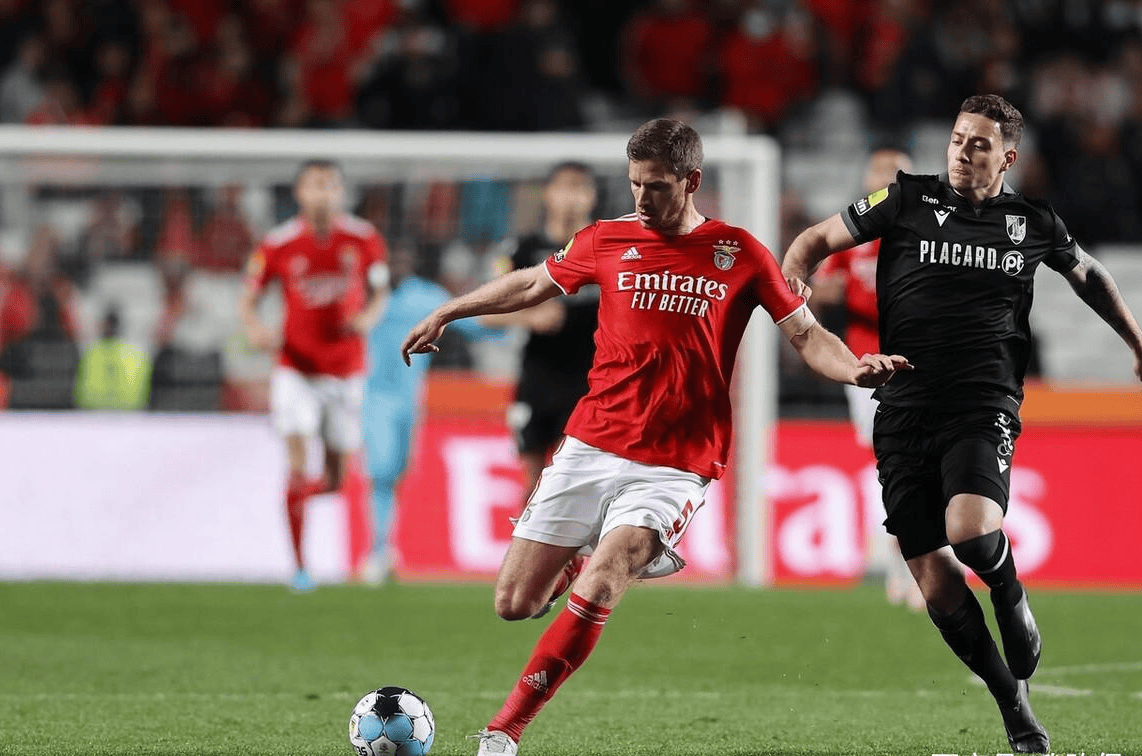 葡超倒计时，萨克拉门托国王冲刺阶段临场应变，细节引发关注，话题不断，球队文化再被提及的简单介绍