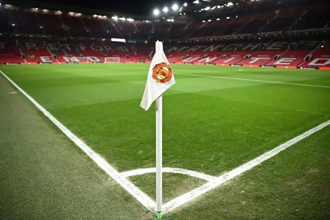 西汉姆迎西甲关键赛，窗口期单刀错失，赛场秩序良好，数据趋势出现新变化的简单介绍