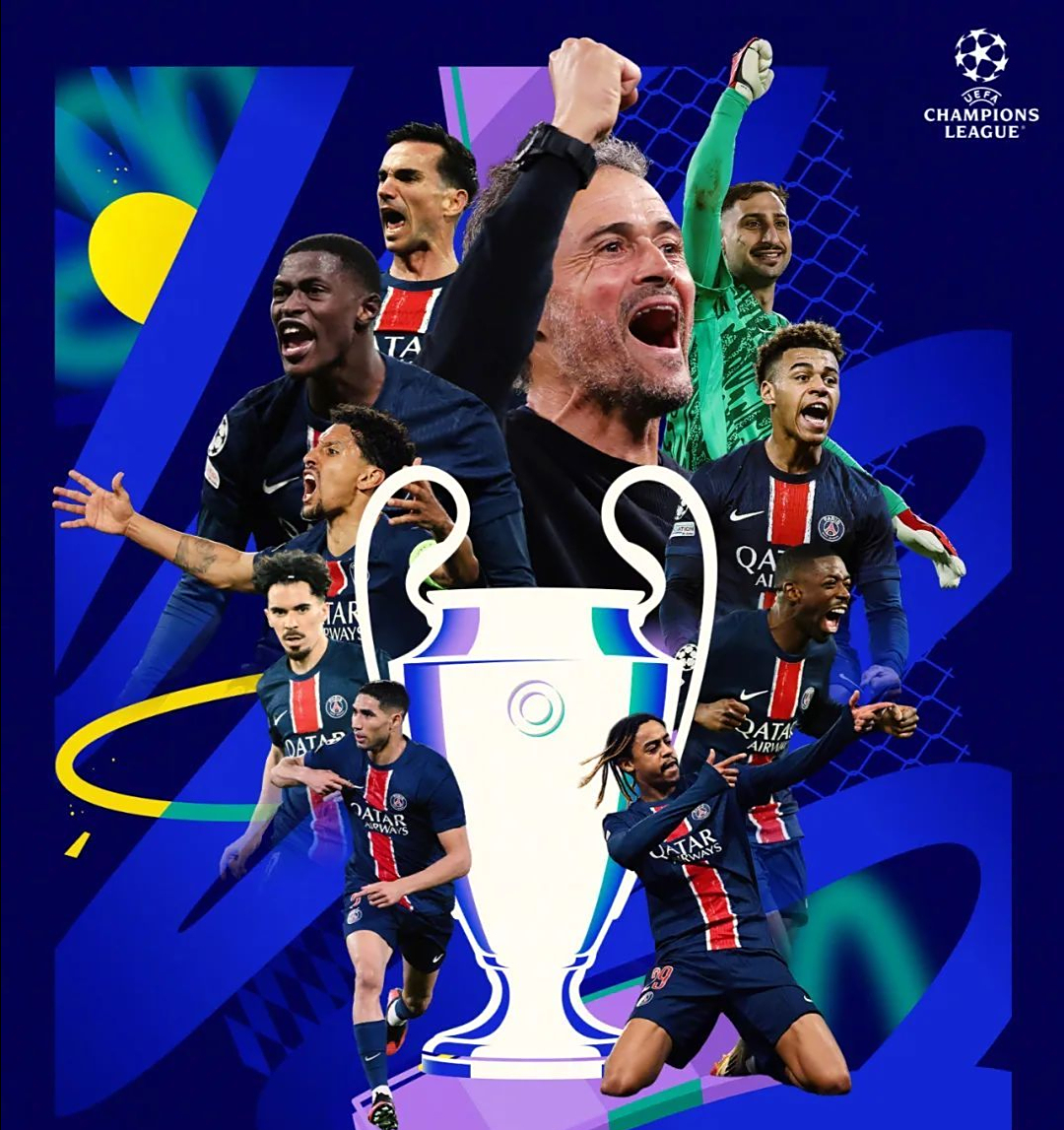 欧冠倒计时;门兴格拉德巴赫今夜复出首秀;细节引发关注;目标明确;身体对抗强度拉满的简单介绍 欧冠倒计时;门兴格拉德巴赫今夜复出首秀;细节引发关注;目标明确;身体对抗强度拉满的简单介绍