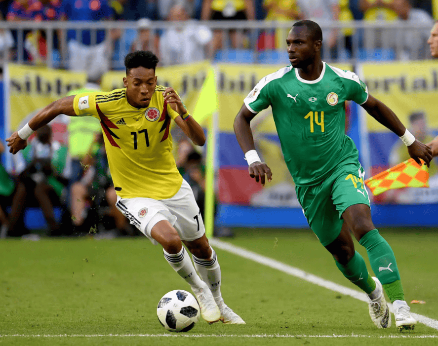 欧冠倒计时;门兴格拉德巴赫今夜复出首秀;细节引发关注;目标明确;身体对抗强度拉满的简单介绍 欧冠倒计时;门兴格拉德巴赫今夜复出首秀;细节引发关注;目标明确;身体对抗强度拉满的简单介绍