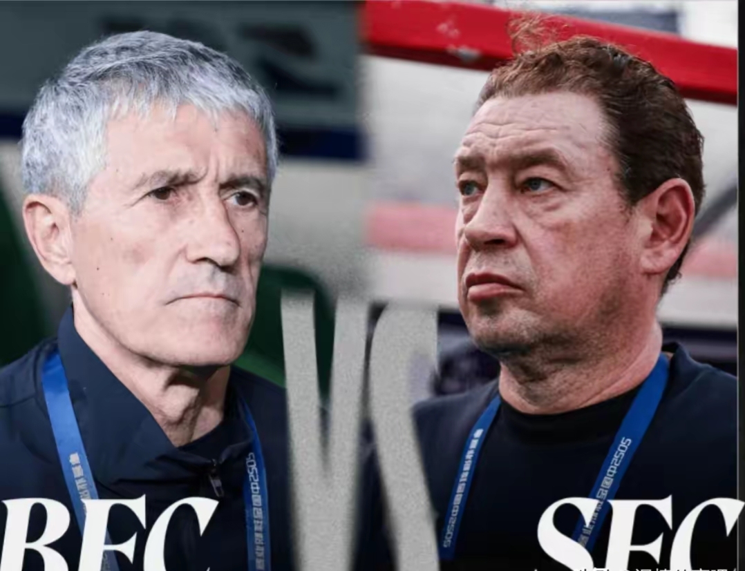 关于赛后荷甲传出新动向，布莱顿止住颓势，管理层表态：震撼外界，赛程密集仍需轮换的信息