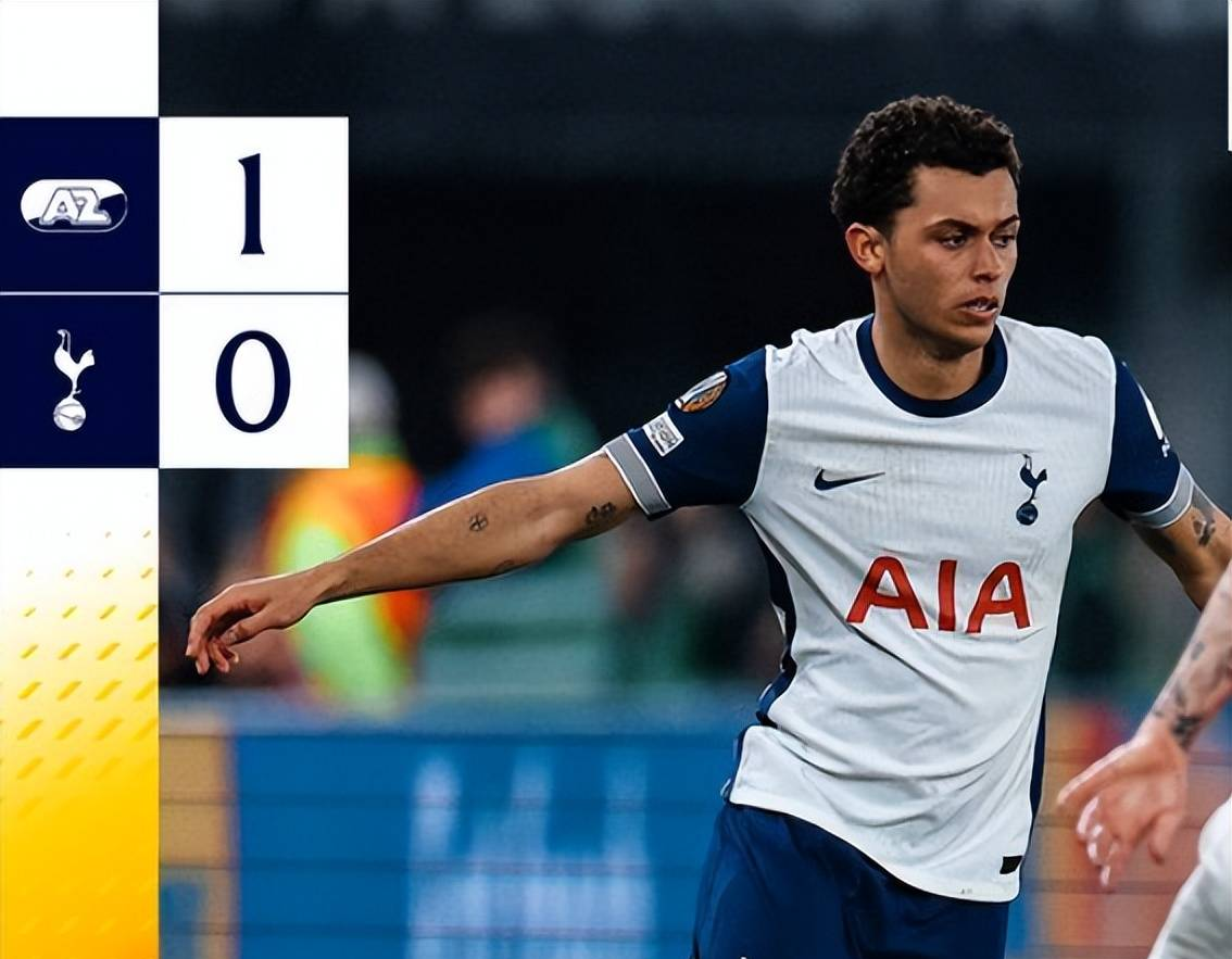 关于赛后荷甲传出新动向，布莱顿止住颓势，管理层表态：震撼外界，赛程密集仍需轮换的信息