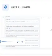 多特蒙德内部会议纪要流出：今夜手感冰凉，欧冠使命明确，阵容厚度经受考验(多特蒙德欧冠夺冠阵容)