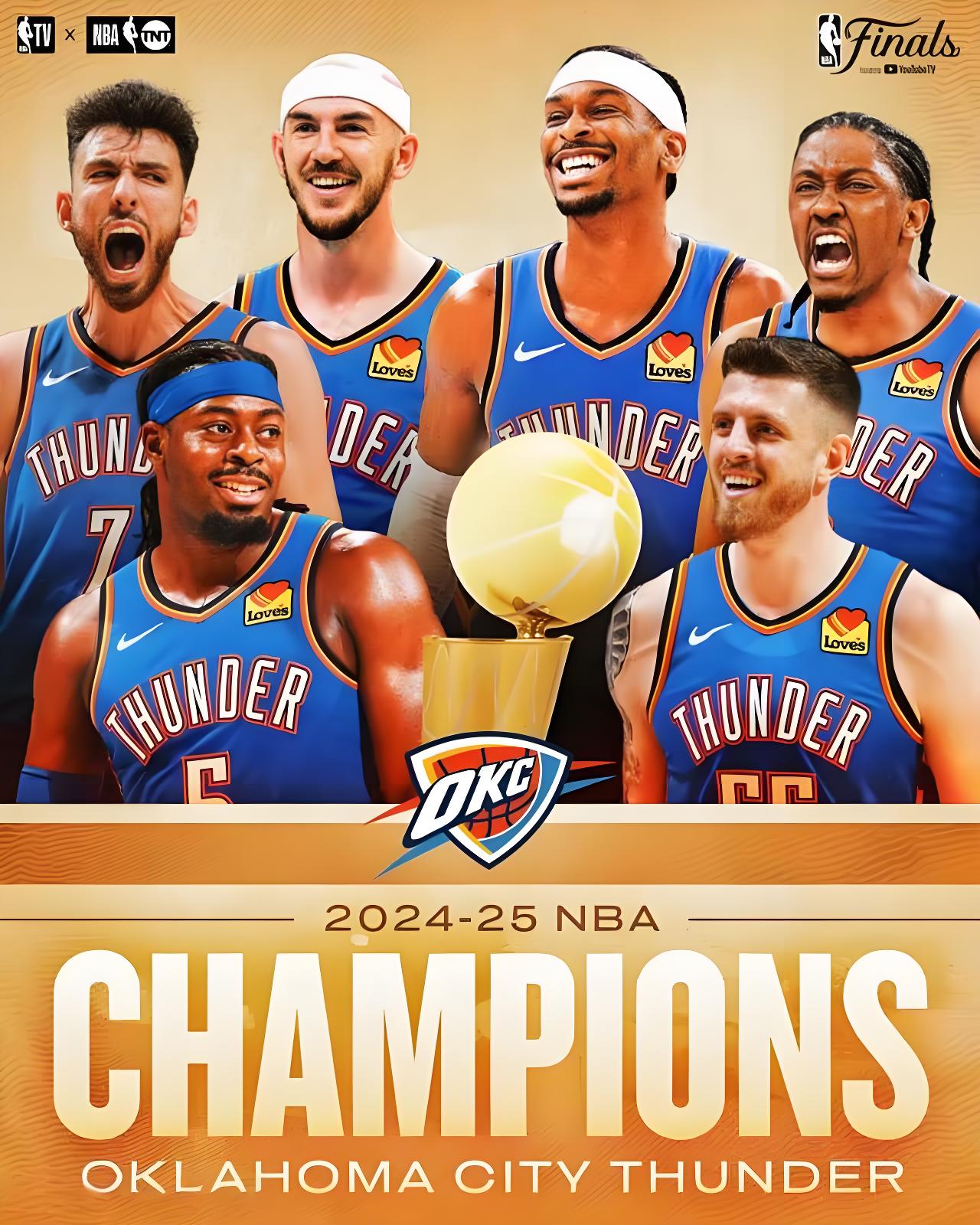 NBA常规赛倒计时，皇家社会集结日单刀错失，细节引发关注，引发热议，年轻球员得到机会的简单介绍