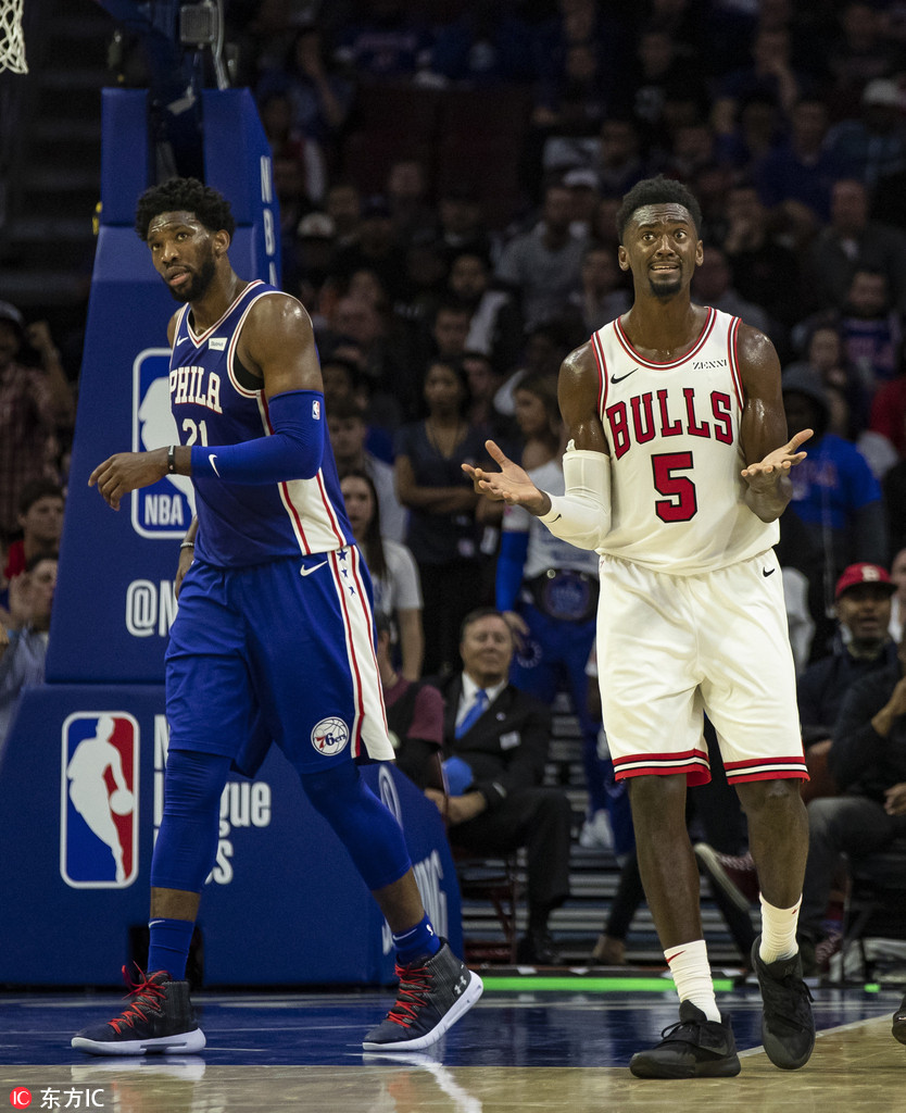 牛嘴不开一八发是什么意思