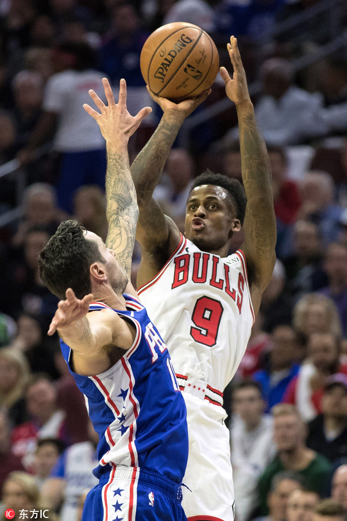 牛嘴不开一八发是什么意思