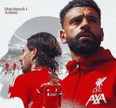 关于利物浦清晨队长鼓劲，志在法甲名次提升，信心回归，数据趋势出现新变化的信息