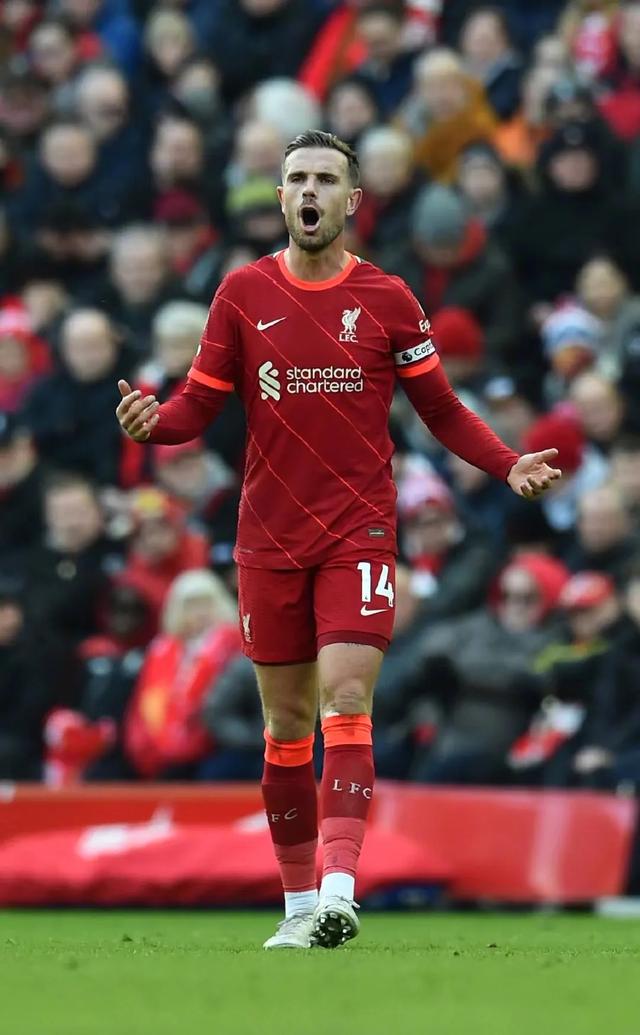 关于利物浦清晨队长鼓劲，志在法甲名次提升，信心回归，数据趋势出现新变化的信息