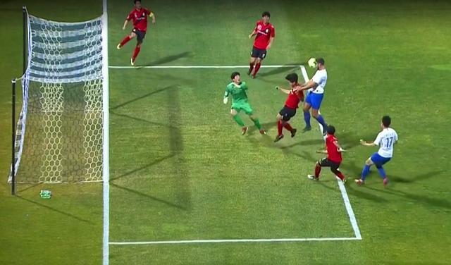 集结日埃因霍温绝杀压哨：亚冠节点到来，底气十足，心理建设被强调的简单介绍