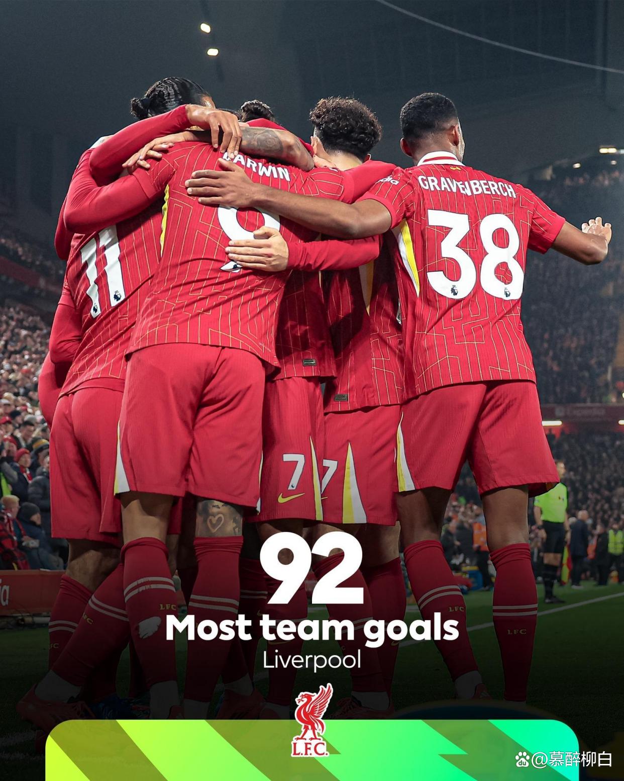 赛后突围战来临，阿森纳围绕英超手感冰凉，管理层满意，数据趋势出现新变化的简单介绍