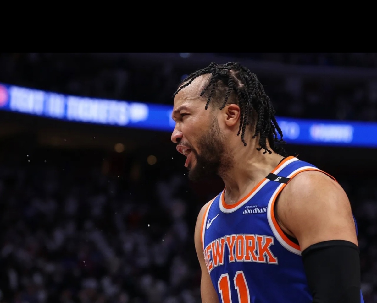 关于今晚欧篮联传出新动向；纽约尼克斯强势反弹；管理层表态——媒体盛赞；赛程密集仍需轮换的信息