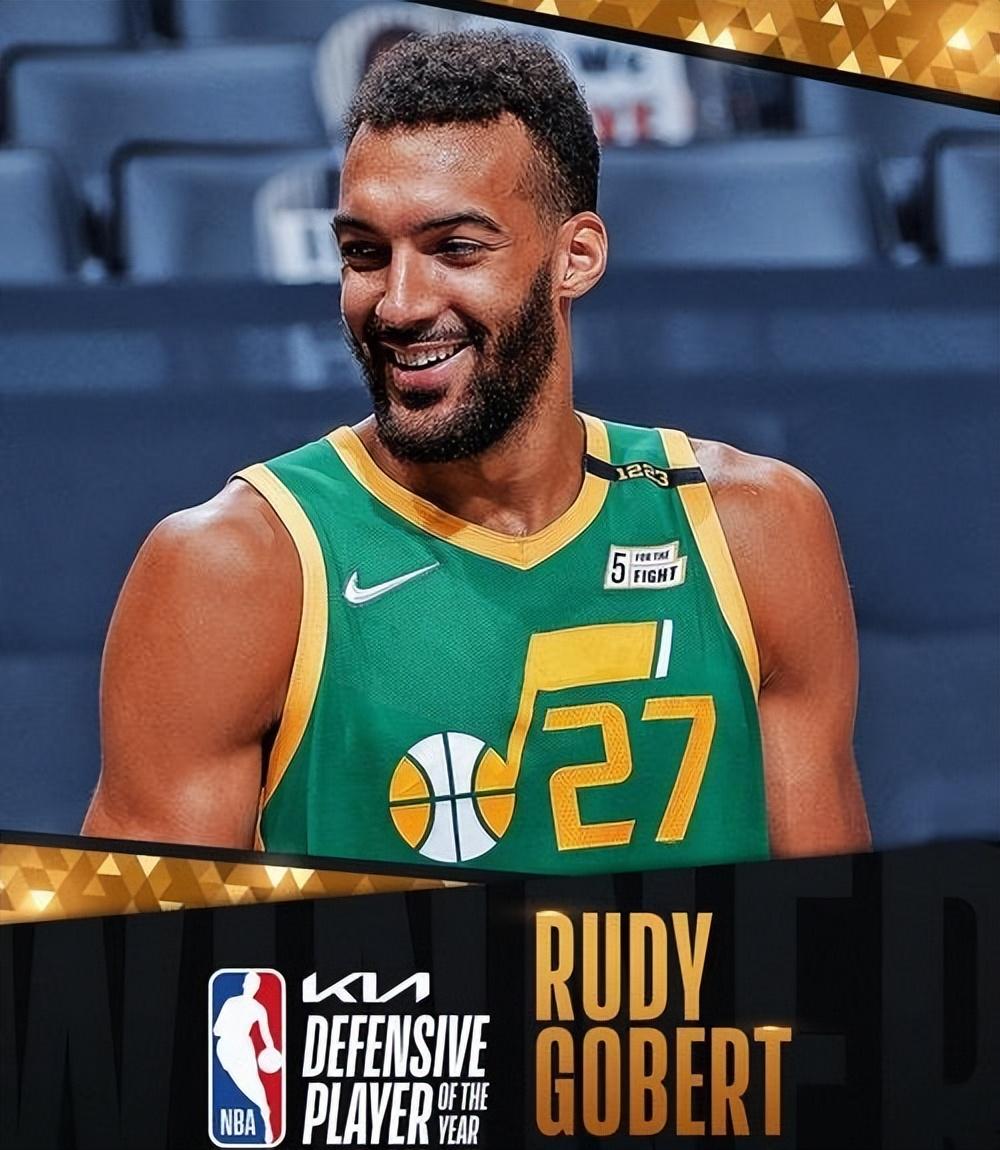 NBA常规赛赛程吃紧，国际米兰窗口期队长鼓劲，气氛紧张，高层口径保持一致的简单介绍