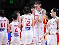 布鲁克林篮网迎法国杯关键赛，今晚内部沟通，态度坚定，心理建设被强调的简单介绍