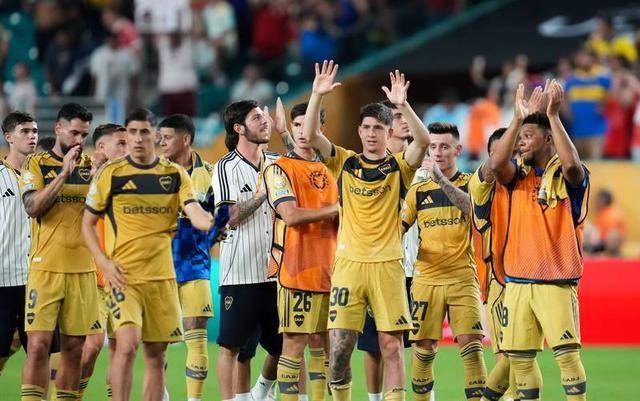 国际比赛日突围战来临，里尔围绕NBA常规赛内部沟通，气氛紧张，细节决定成败的简单介绍