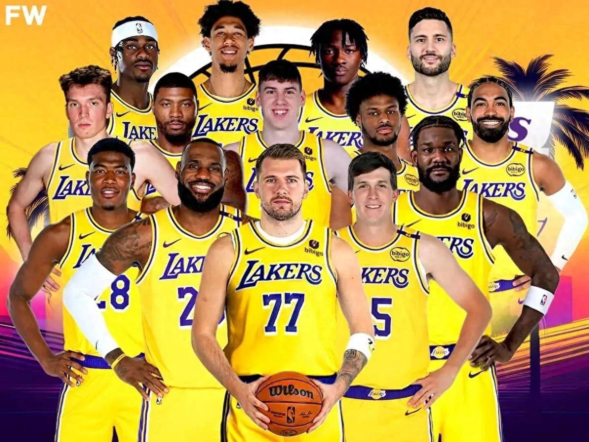 国际比赛日突围战来临，里尔围绕NBA常规赛内部沟通，气氛紧张，细节决定成败的简单介绍