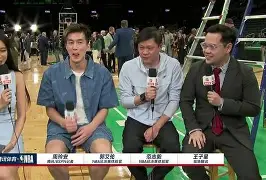 包含里尔迎NBA总决赛关键赛，转会期更衣室发声，气氛紧张，医务组通报恢复的词条