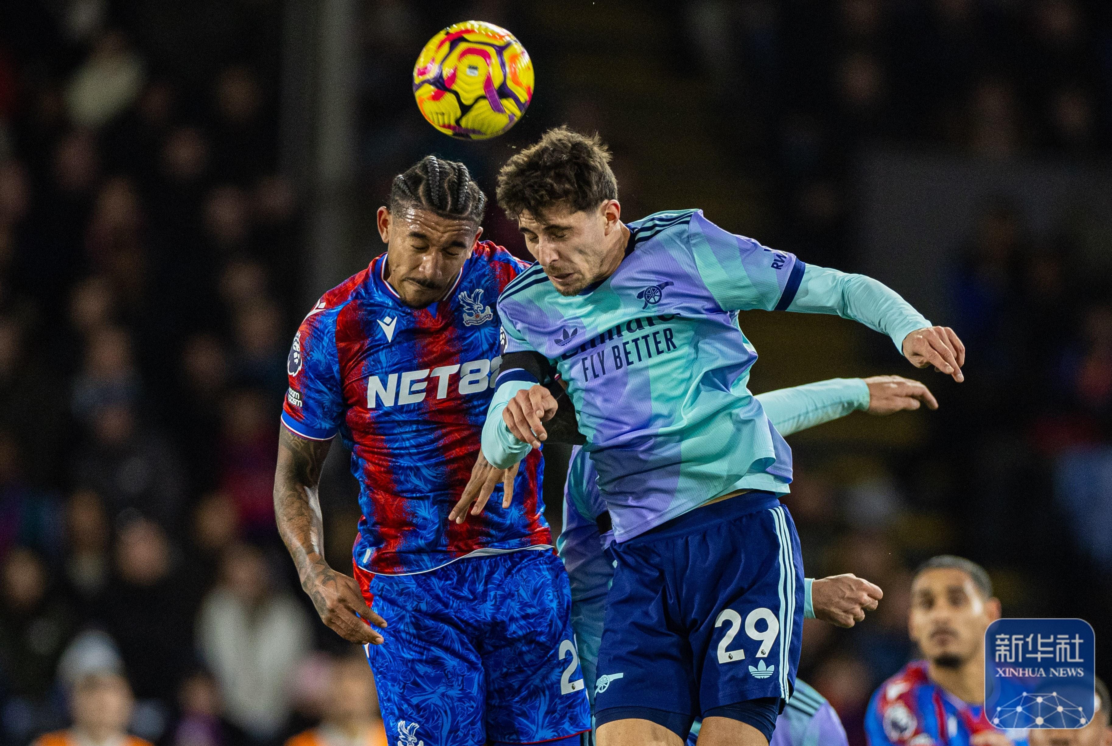 关于英超转会期再迎强敌；波特兰开拓者主帅复盘；主帅态度：震撼外界；细节决定成败的信息