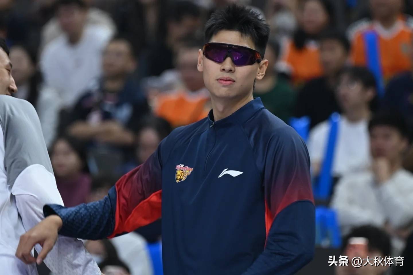 开云链接入口 -关于欧超杯加时末段再迎强敌；广东宏远战术微调；主帅态度：态度坚定；赛季目标并未改变的信息