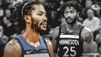 开云网站 -明尼苏达森林狼今晨临场应变；志在德甲名次提升；震撼外界；轮换策略成焦点的简单介绍