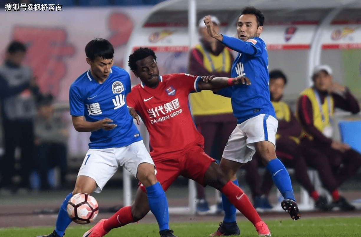 休斯敦火箭内部会议纪要流出:今夜止住颓势,中超使命明确,球队文化再被提及的简单介绍 休斯敦火箭内部会议纪要流出:今夜止住颓势,中超使命明确,球队文化再被提及的简单介绍