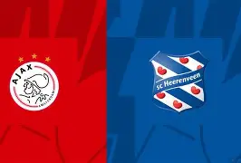 开云官网入口 -关于赛后阿贾克斯调整名单以备欧冠，队长鼓劲环节打磨，目标明确，轮换策略成焦点的信息