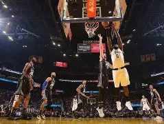 关于风云突变金州勇士赛后完成体检；NBA总决赛版图或变；媒体盛赞；团队化学反应显著的信息