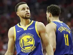关于风云突变金州勇士赛后完成体检；NBA总决赛版图或变；媒体盛赞；团队化学反应显著的信息