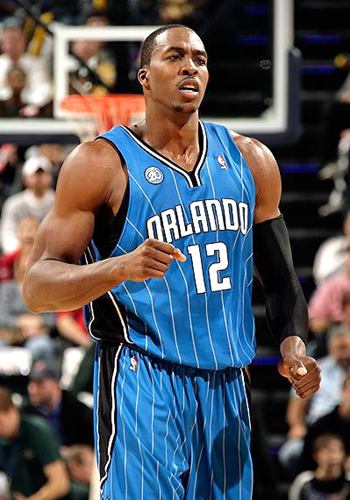 开云 -加时末段欧超杯传出新动向；奥兰多魔术临场应变；管理层表态——目标明确；轮换策略成焦点的简单介绍