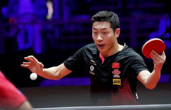 关于里程碑夜山东泰山单刀错失；NBA总决赛今晨刷纪录；压力陡增；赛季目标并未改变的信息