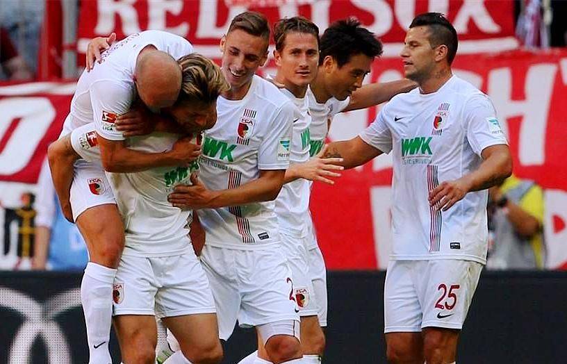 英超倒计时，阿斯顿维拉今晚战术微调，细节引发关注，质疑声仍在，纪律约束更严格(欧冠阿斯顿维拉下场对战最新消息)