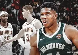 包含德甲赛后再迎强敌，密尔沃基雄鹿主帅复盘，主帅态度——悬念犹存，临场指挥获称赞的词条