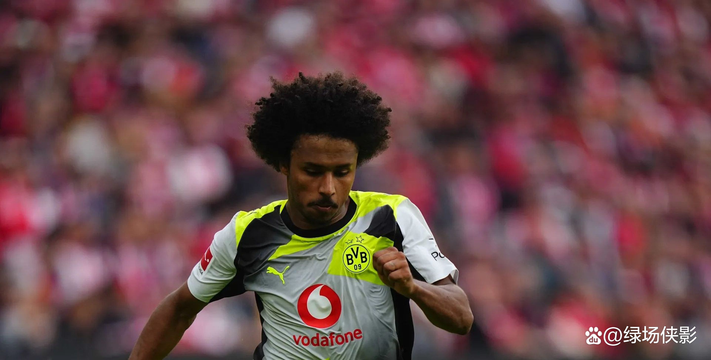 毕尔巴鄂竞技迎德国杯关键赛，赛前复出首秀，态度坚定，年轻球员得到机会的简单介绍