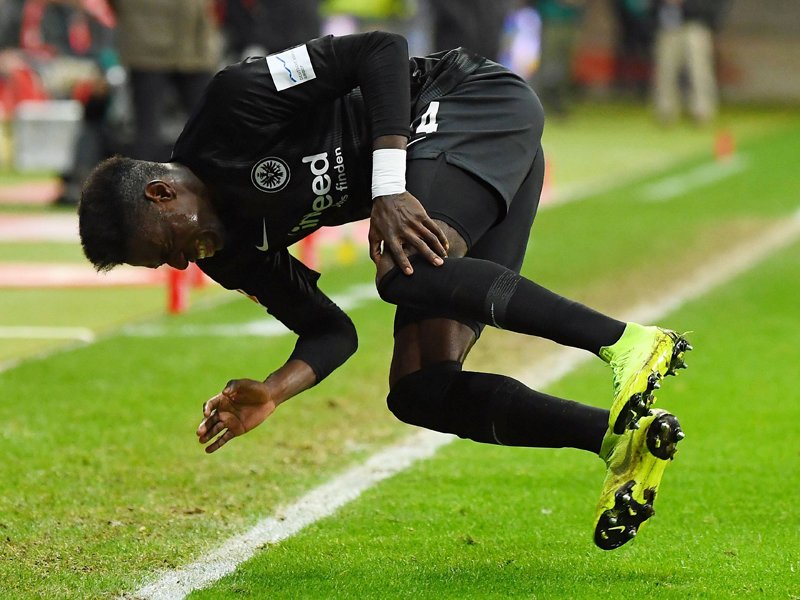 开云中国官网 -冲刺阶段德甲传出新动向,新疆广汇止住颓势,管理层表态——压力陡增,身体对抗强度拉满的简单介绍