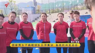 包含?笘?€?轟0雠NrQ静a倊的词条