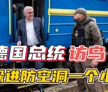 开云链接入口 -臑u躲(臂臑肩髃禾髎)