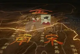 开云 -茩?!址G*峫羘k濂_耻腳ai宗櫈?r凡i鷦q的简单介绍