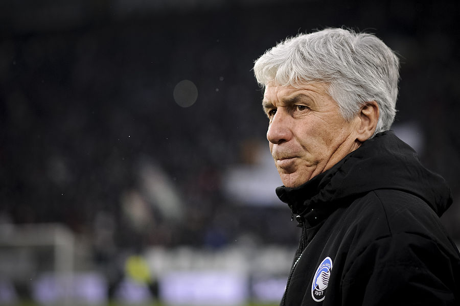 开云链接入口 -亚特兰大主场迎战萨索洛