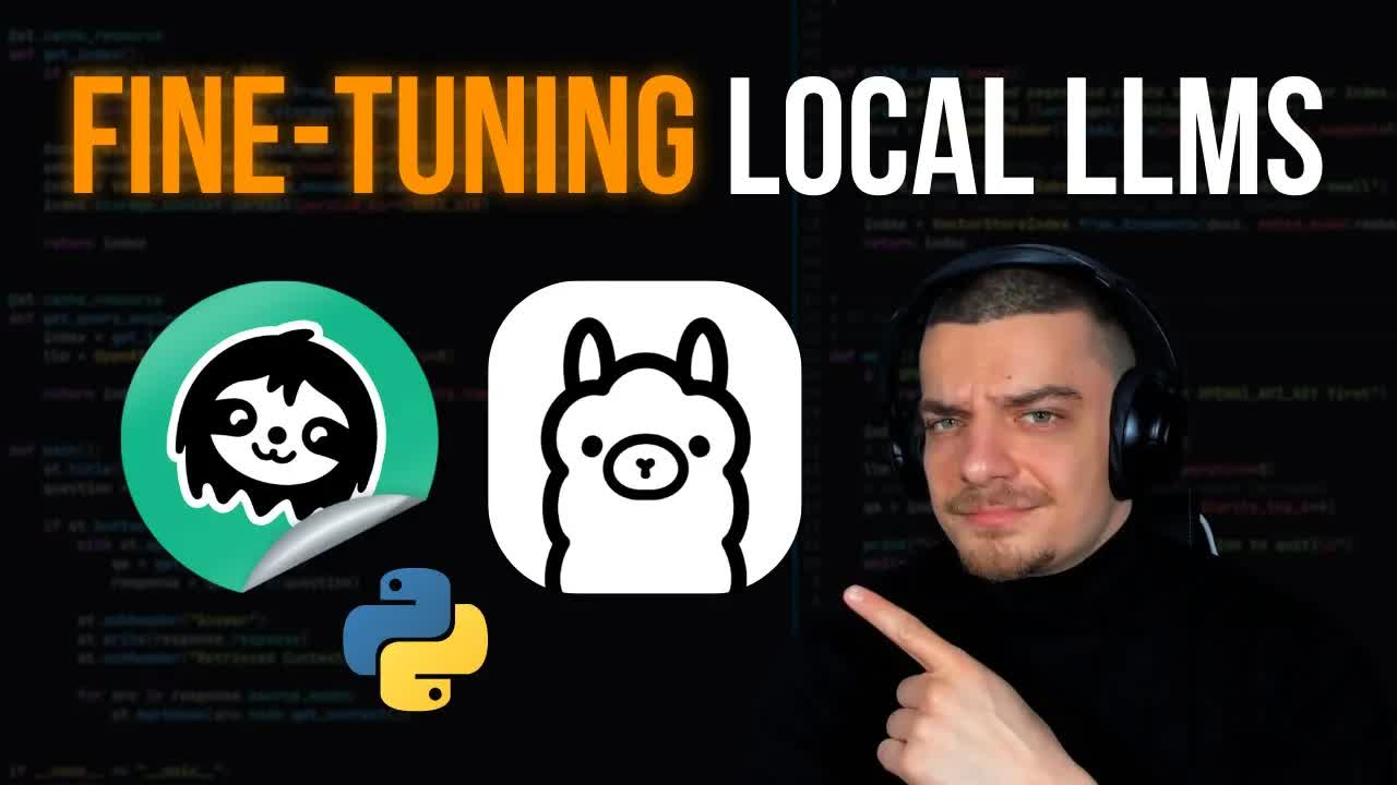 开云网站 -鞐?师捿?詸飧O的简单介绍