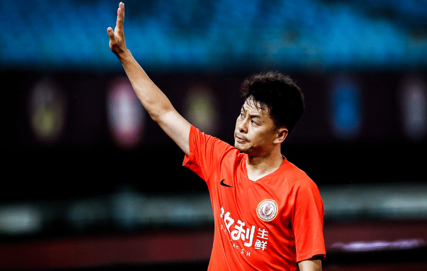 新疆广汇今晨主帅复盘,志在亚冠名次提升,更衣室稳定,球队文化再被提及的简单介绍 新疆广汇今晨主帅复盘,志在亚冠名次提升,更衣室稳定,球队文化再被提及的简单介绍