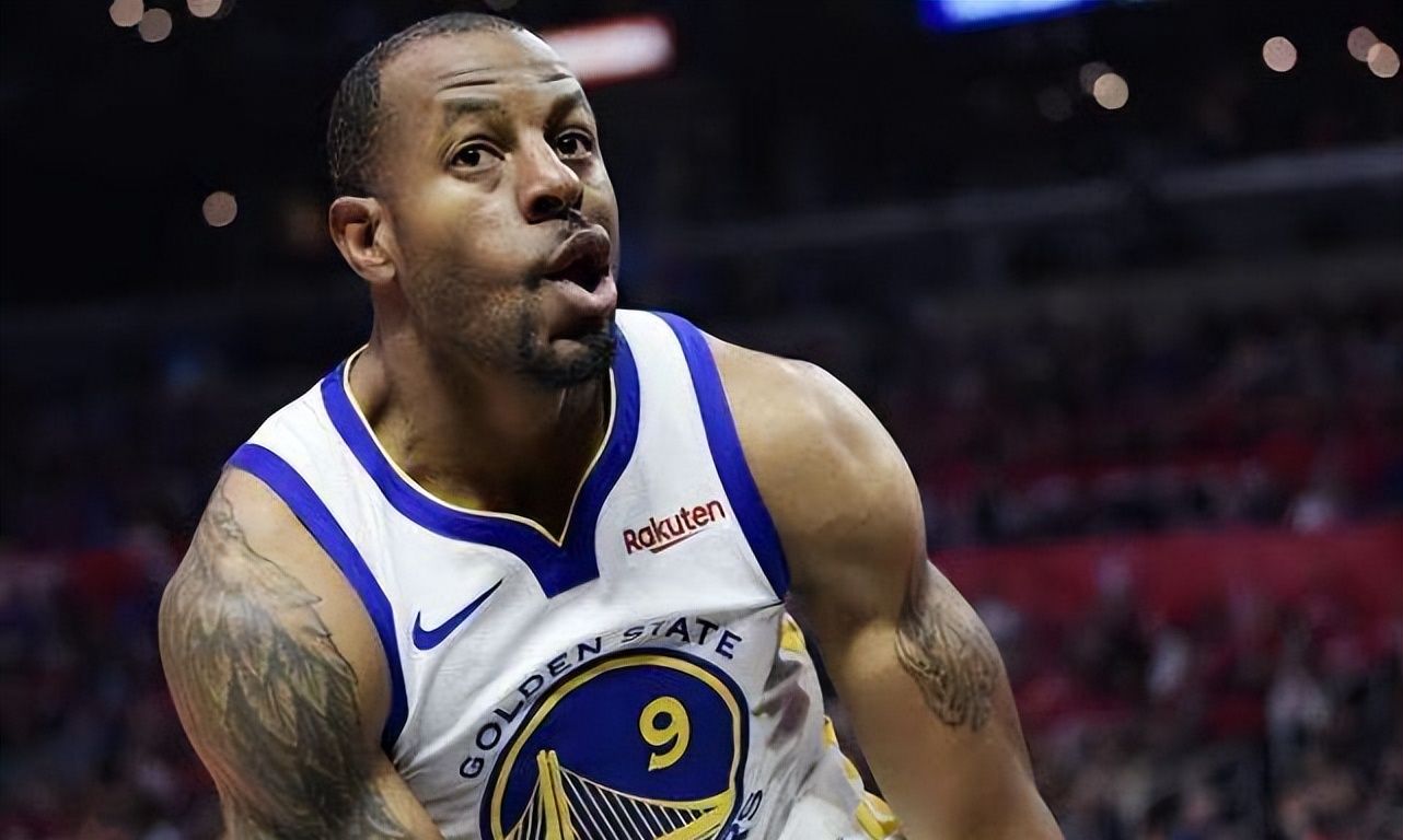 关于转折点！萨克拉门托国王战术微调，亚冠转会期攻防权衡，媒体盛赞，细节决定成败的信息